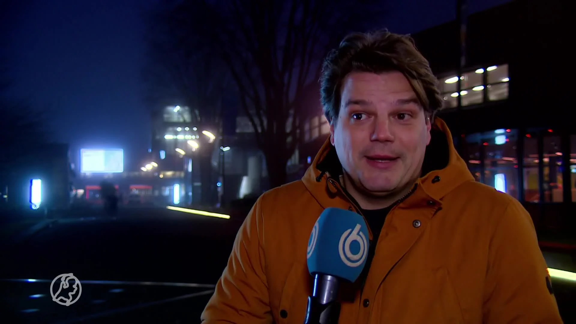 Met de dood bedreigde huisarts luidt noodklok: 'Ze bluffen niet, dit gebeurt echt'