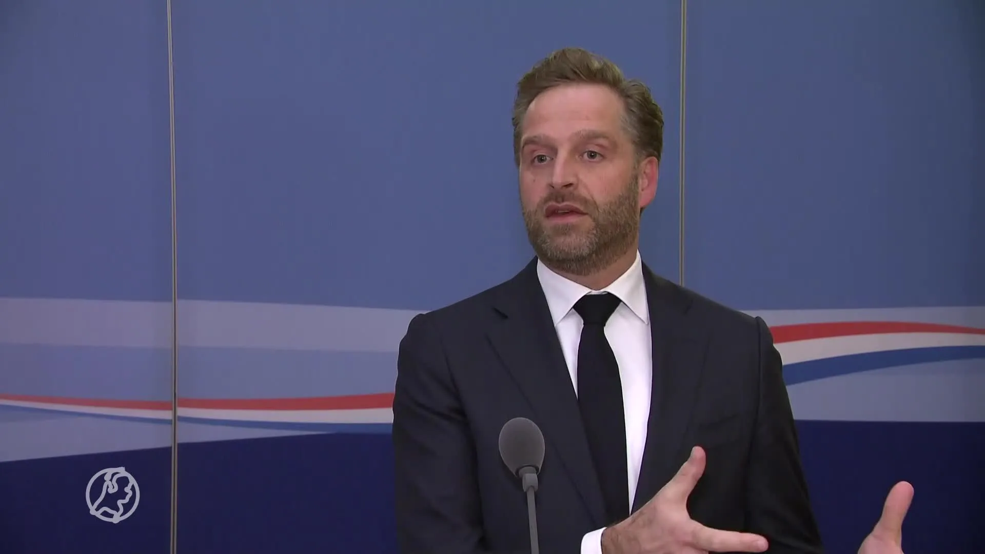 Vanaf februari is de boosterprik nodig om het coronatoegangsbewijs te behouden