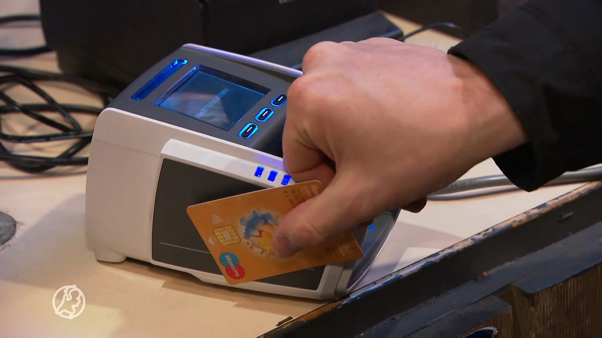 Wéér de hand op de knip dit jaar: waar leveren we 'het liefst' op in?