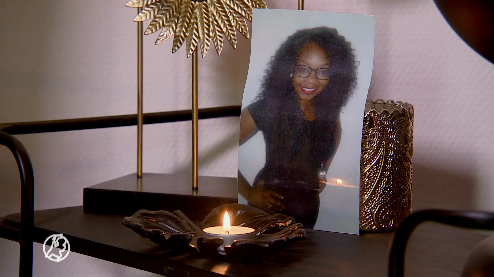 100.000 euro beloning voor gouden tip in moordzaak Rosleny Magdalena