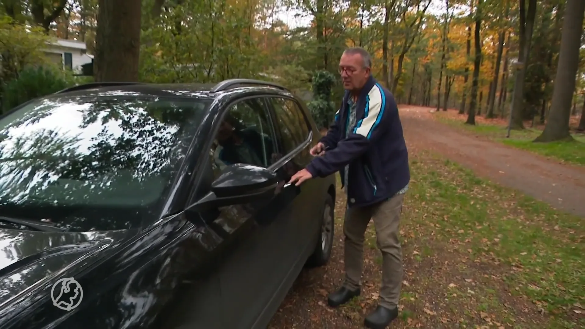Agressie tegen deurwaarders neemt toe: 'Het water staat mensen aan de lippen'