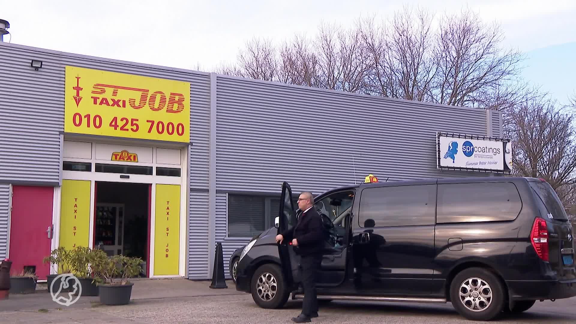 Water staat de transportsector aan de lippen: komt de accijnsverlaging niet te laat?