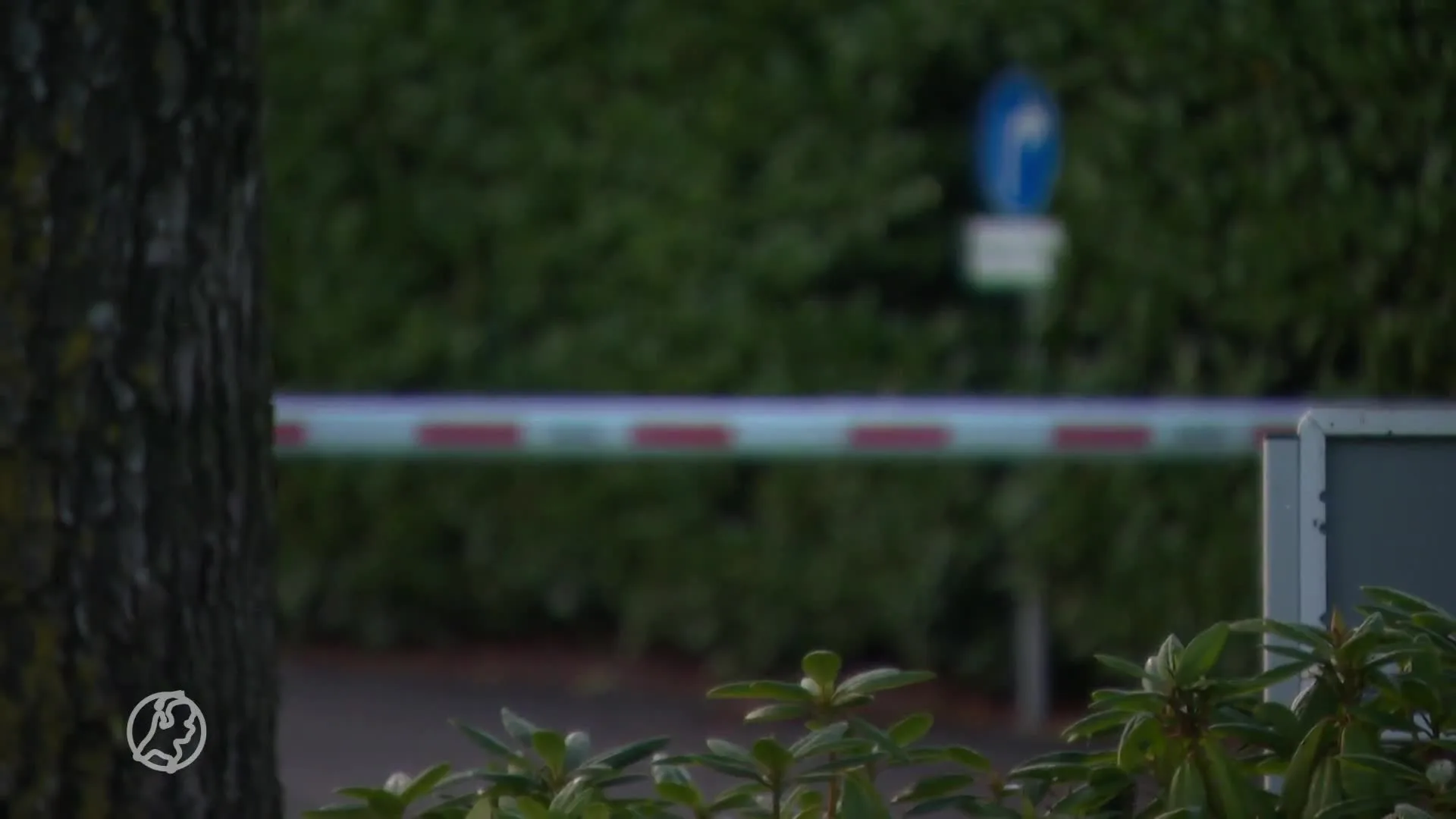 Danique vond haar gestolen telefoon na veel speurwerk terug in Frankrijk