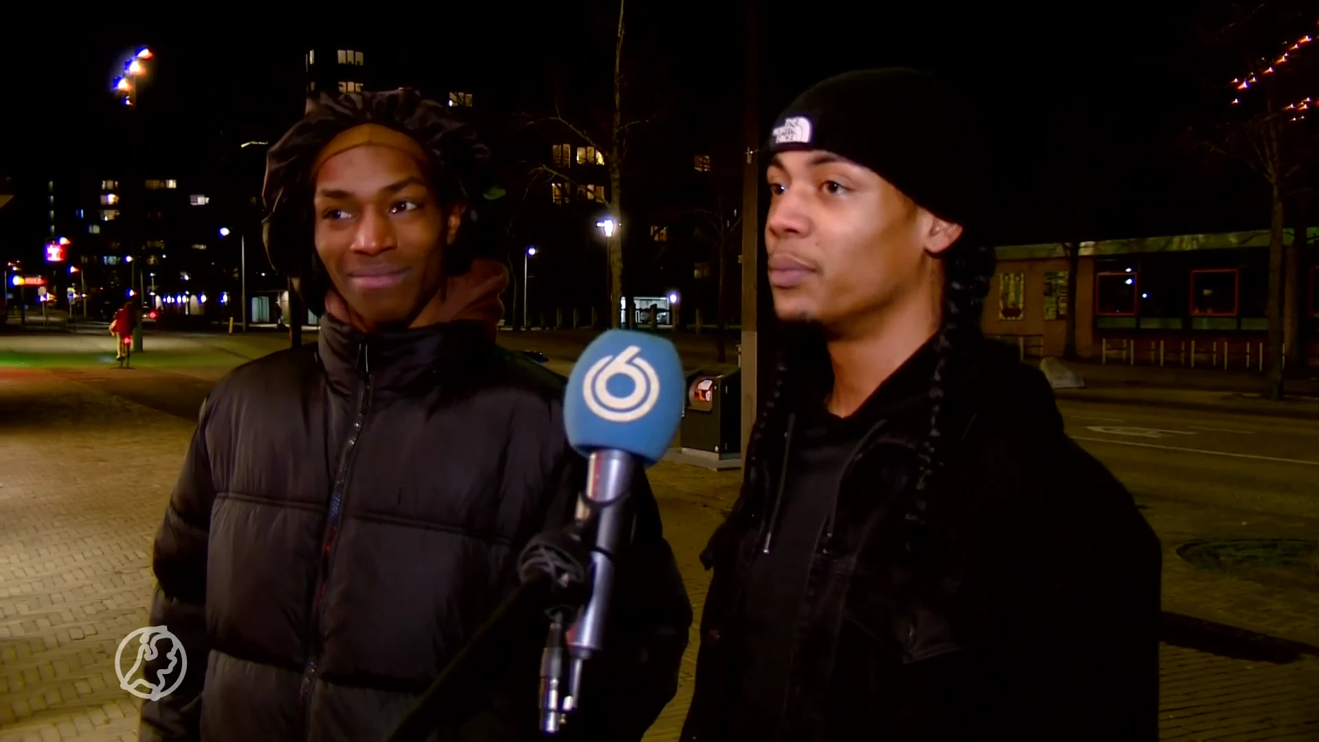 Kabinet stelt versoepelingen voor: verruimen sluitingstijd tot 01.00 uur en weer volle zalen