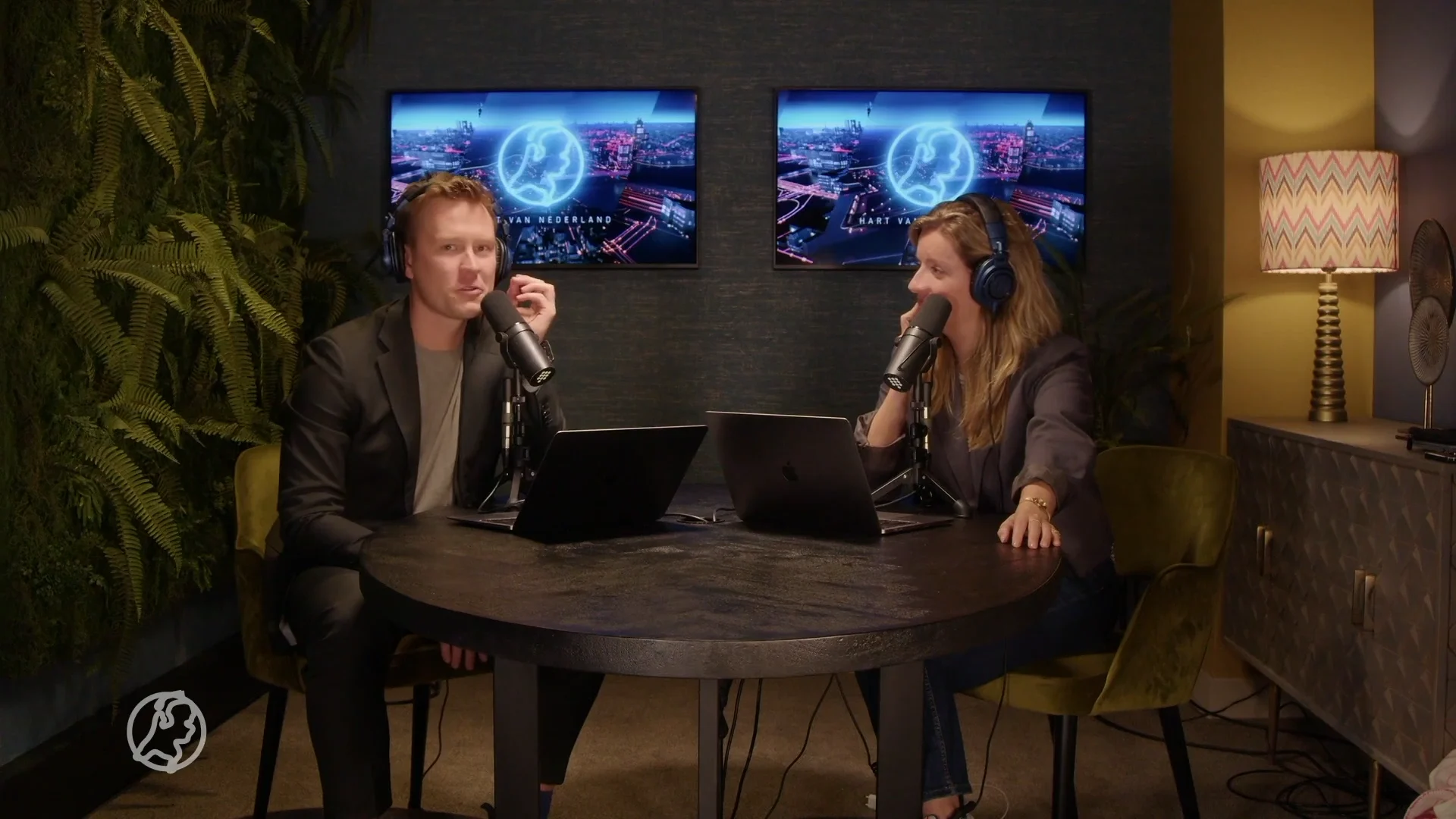 Wat te kiezen? 'Regeldruk in de zorg blijft een heel moeilijk probleem'