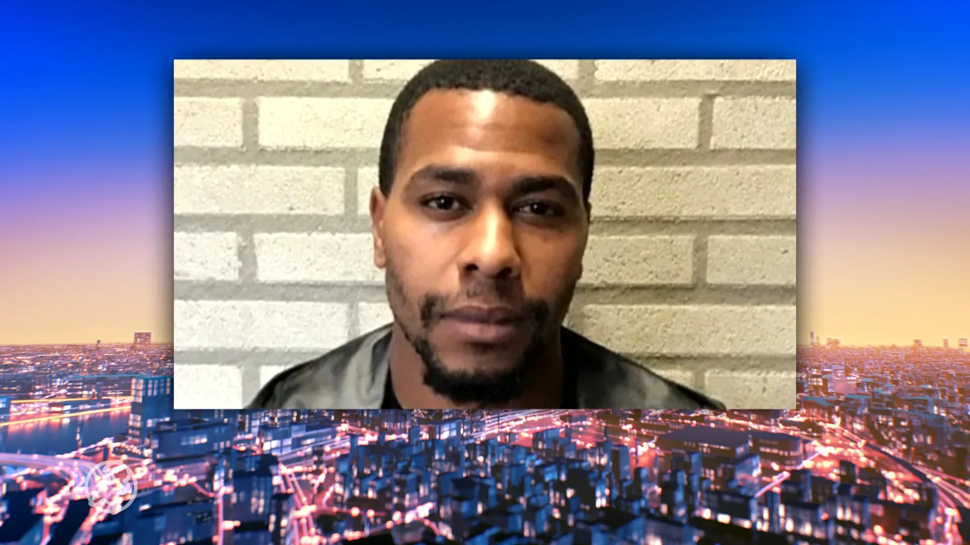 Bijna 8000 in Nederland veroordeelde criminelen lopen vrij rond