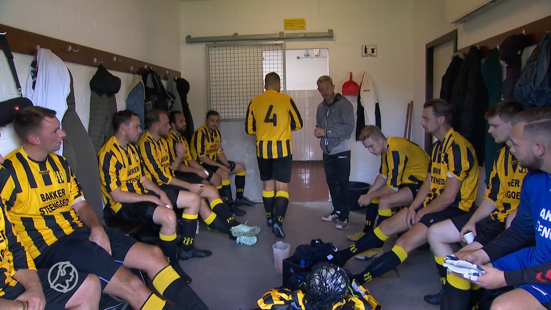 Einde sportclubs en zwembaden dreigt: 'We hebben heel groot probleem'