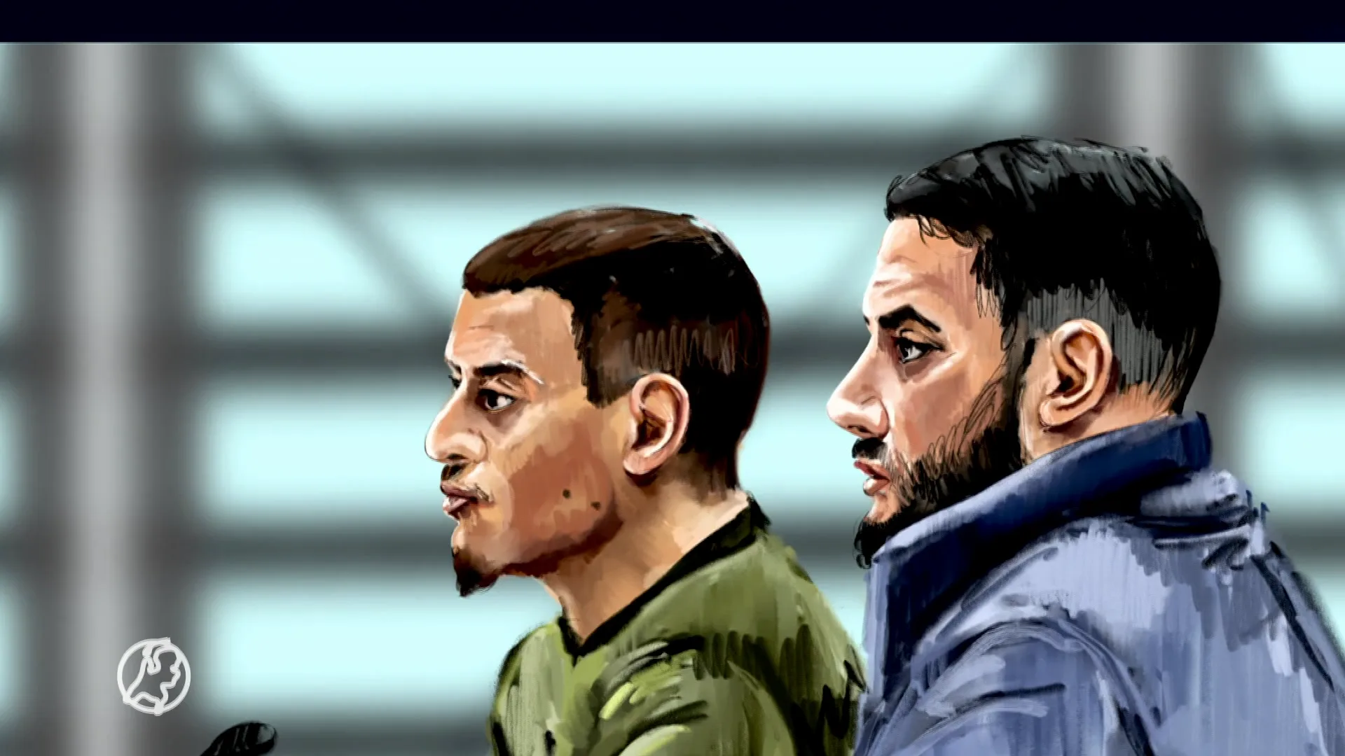 Zeven jaar cel geëist tegen jongens die 'voor de grap' woning in brand staken en bewoners doodden