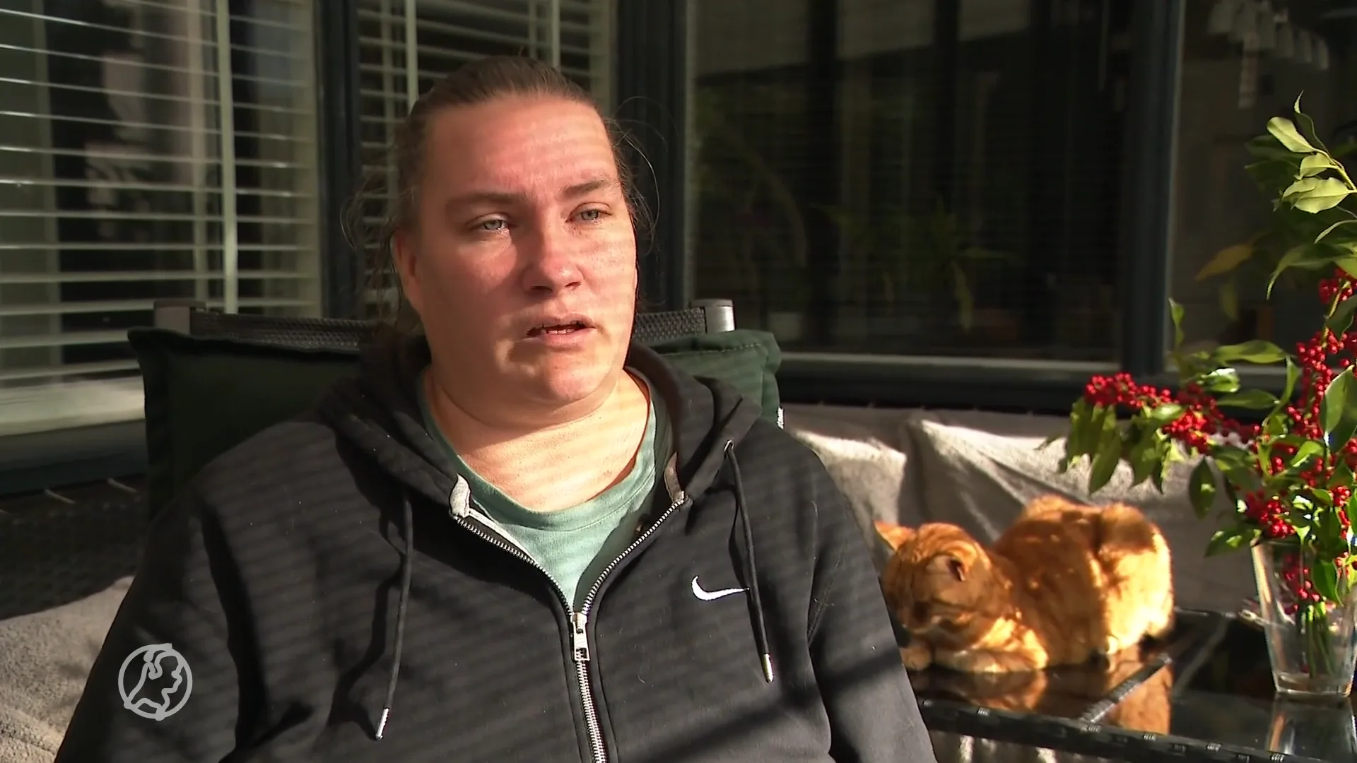 Caren en vele anderen krijgen geen operatie door geschil verzekeraar met ziekenhuis