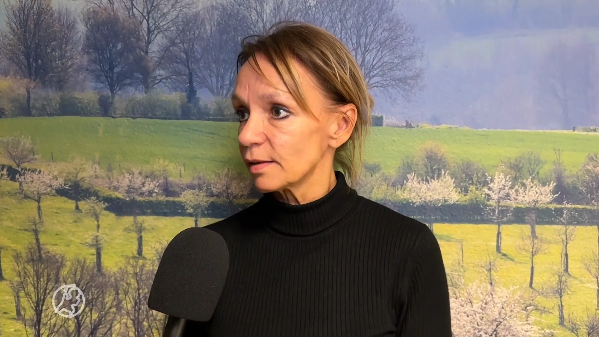 Alarmknop werkt niet bij duizenden mensen door storing