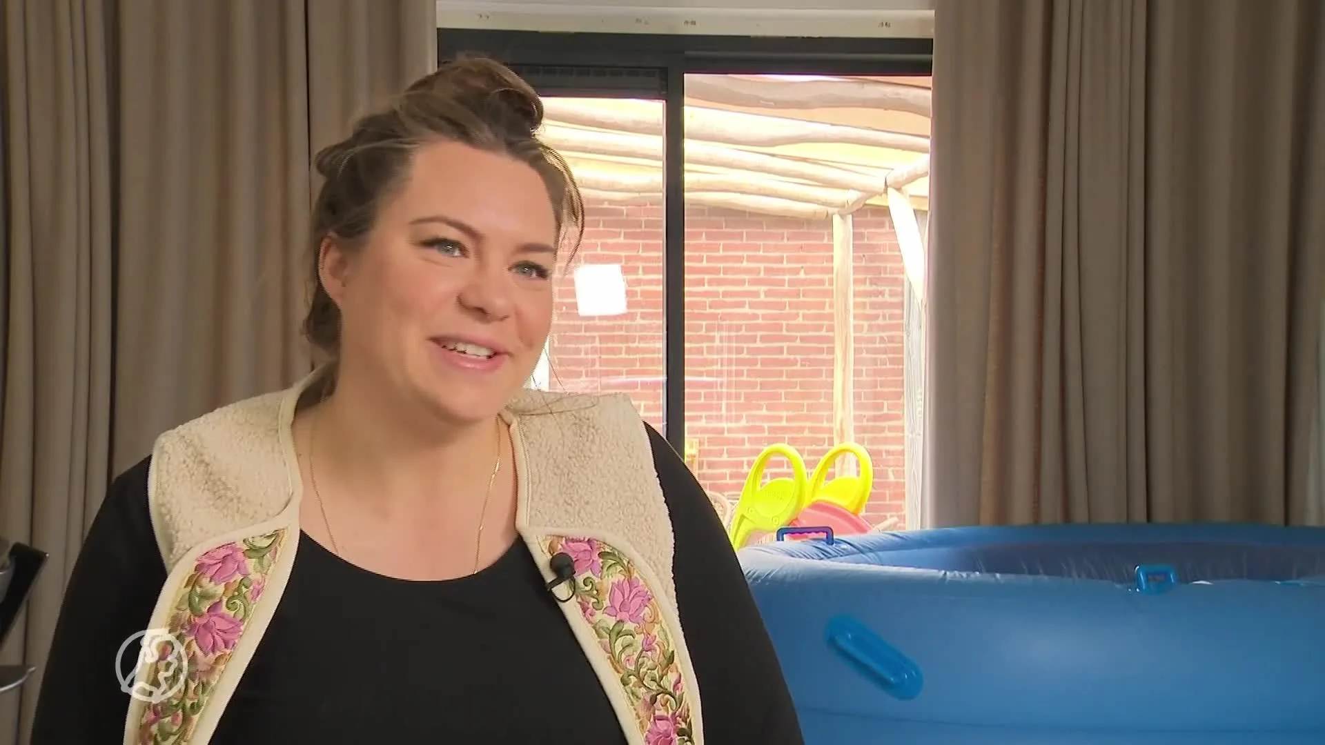 Gelre Ziekenhuizen in Zutphen sluit afdeling verloskunde uit overmacht