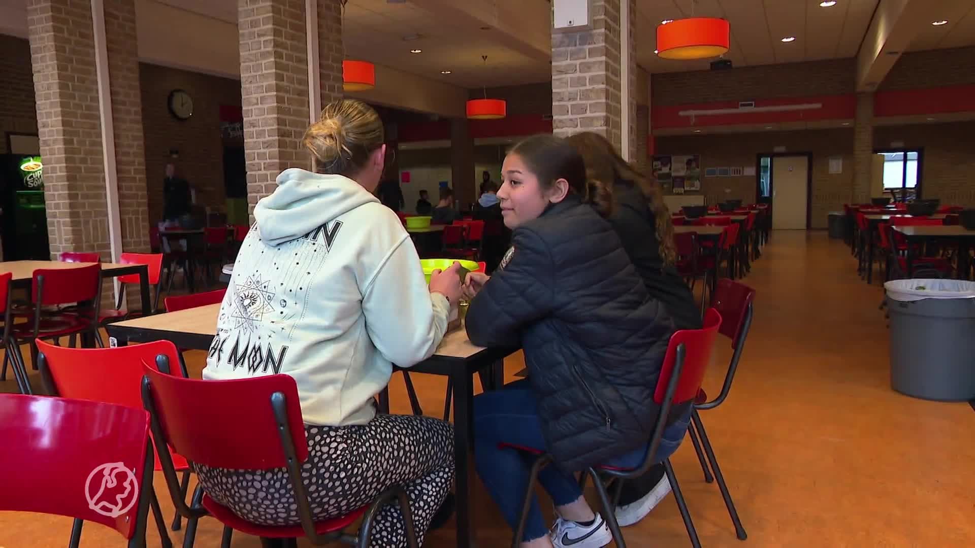 Hoogeveense scholengemeenschap luidt noodklok: energierekening wordt 550.000 euro hoger