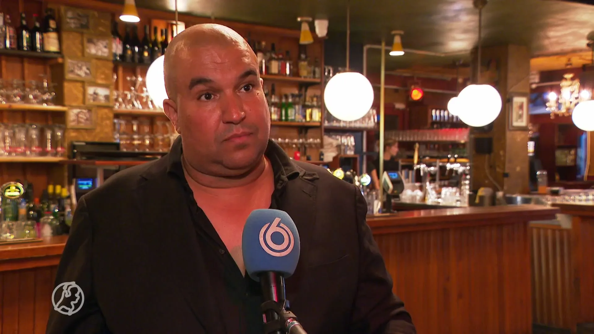 Horeca verbijsterd over het verplicht coronabewijs: 'Wij zijn gaan politieagenten'