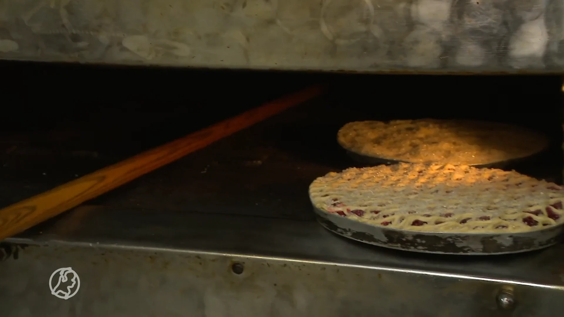 Nederland vraagt om Europese erkenning voor Limburgse vlaai