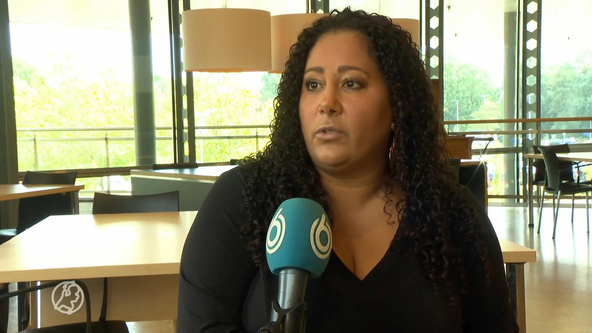 Grote meerderheid ic-patiënten is ongevaccineerd