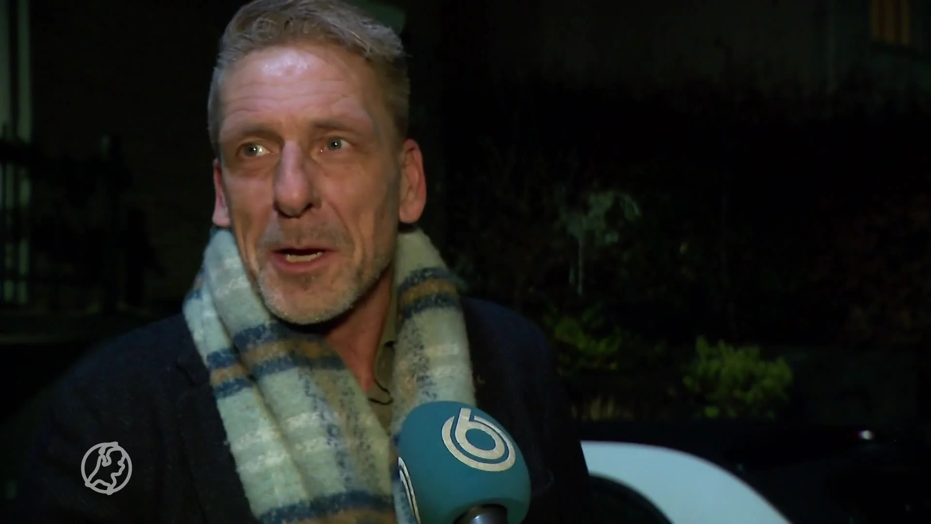 Bloemen en kaarsjes voor overleden Gianna (14) in Brunssum: 'Ze had nog een heel leven voor zich'