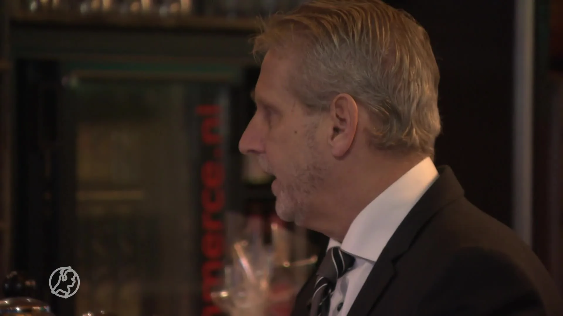 Zes op de tien Nederlanders willen sneller versoepelen