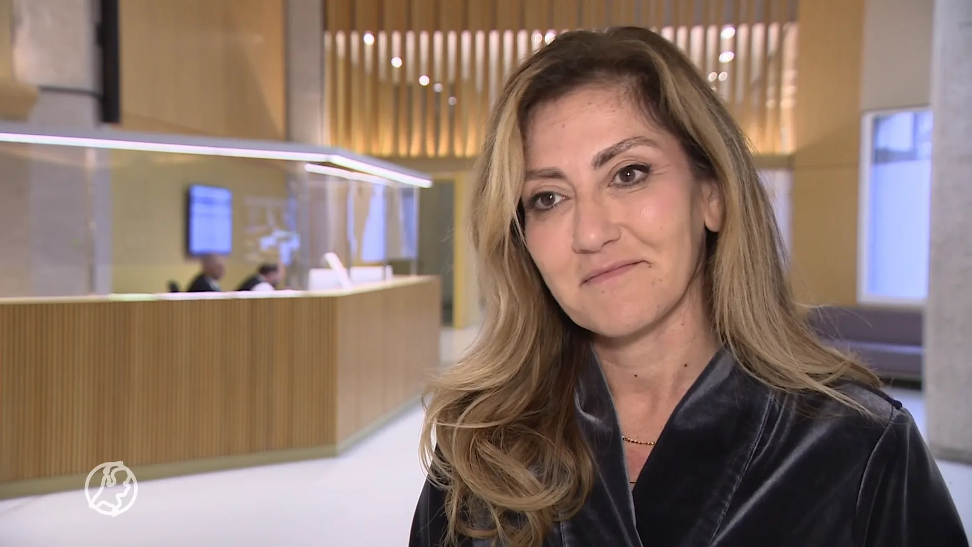 Politiek Den Haag geschokt door Holocaust-twijfel: 'Niet alleen ronduit schokkend, het is ook zeer ernstig'