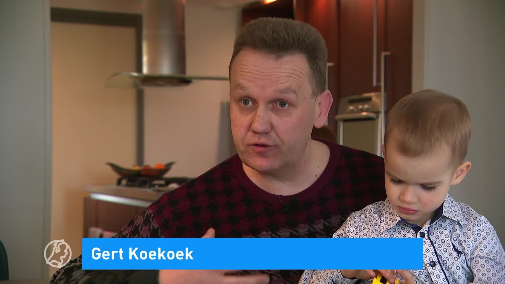 Oekraïners thuis opvangen verloopt stroef: nog veel onduidelijk over regels