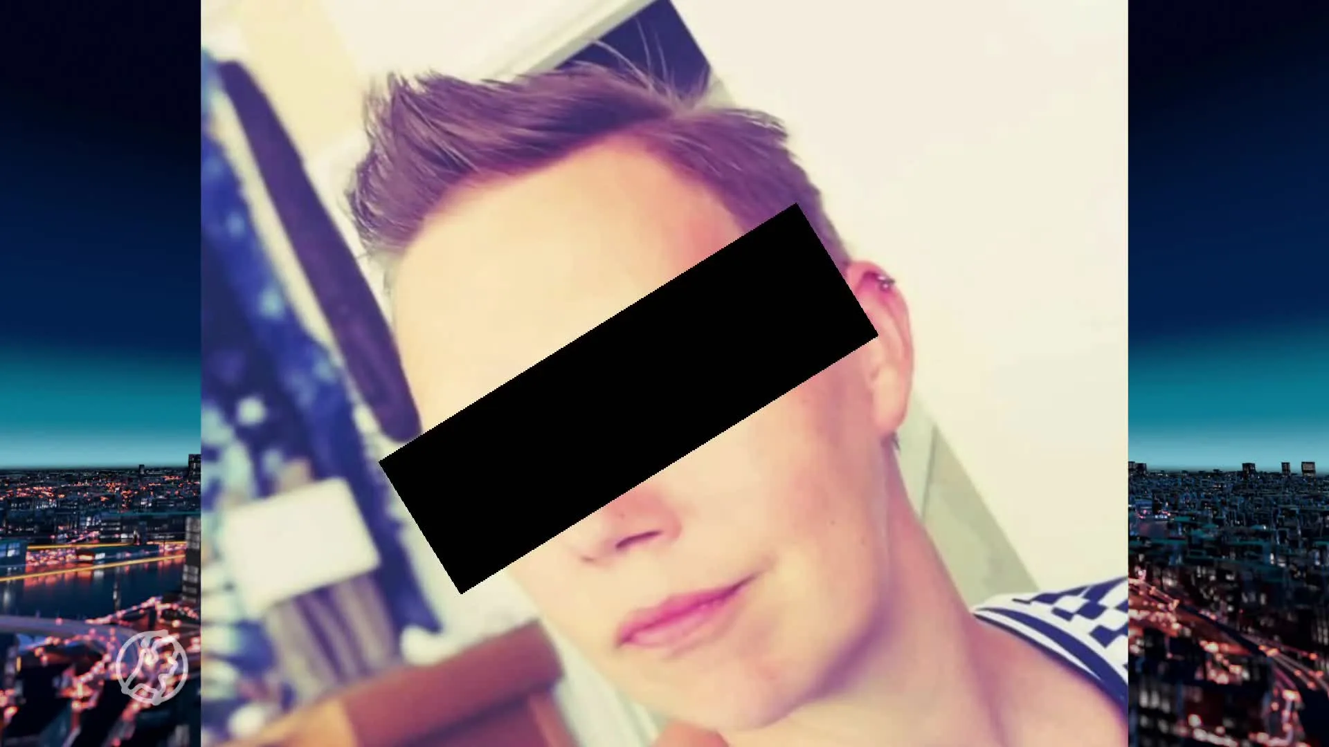 Verdachte ontkent moord op 29-jarige Ichelle