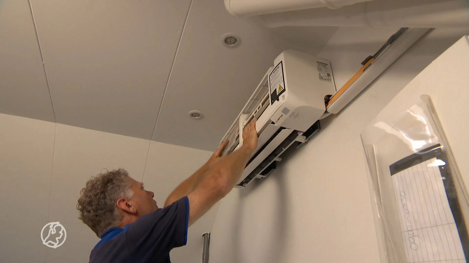 Afkoelen met een airco? Te laat: de wachttijd is inmiddels ma...