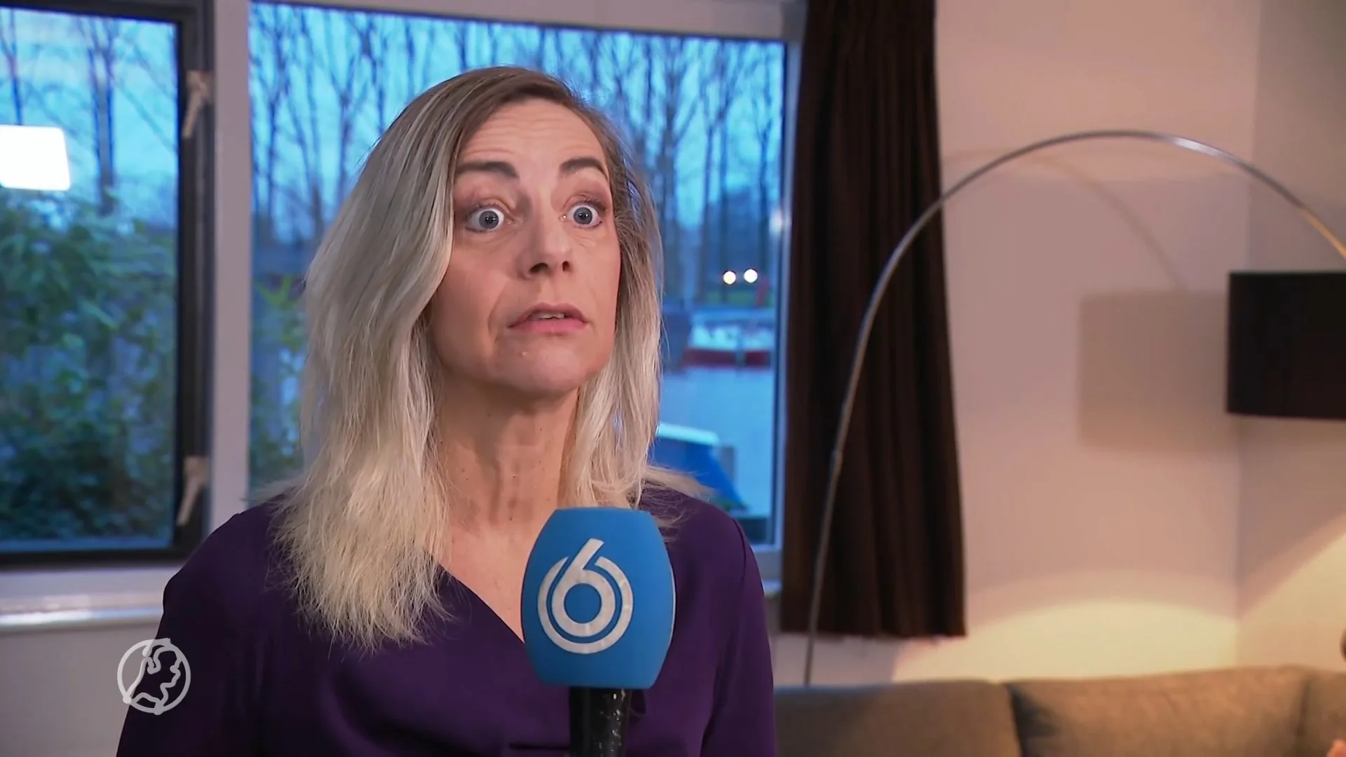 Bijwerkingencentrum staat voor monsterklus door vaccinaties