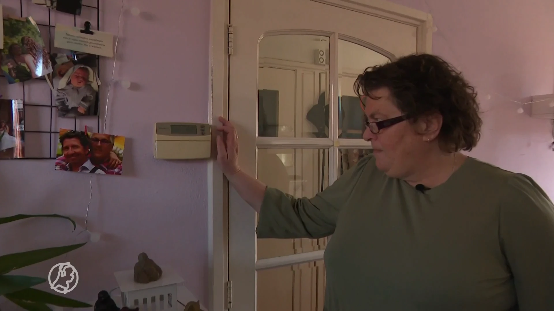 Zorgen om stijgende kosten: 'Het wordt alleen maar gekker'