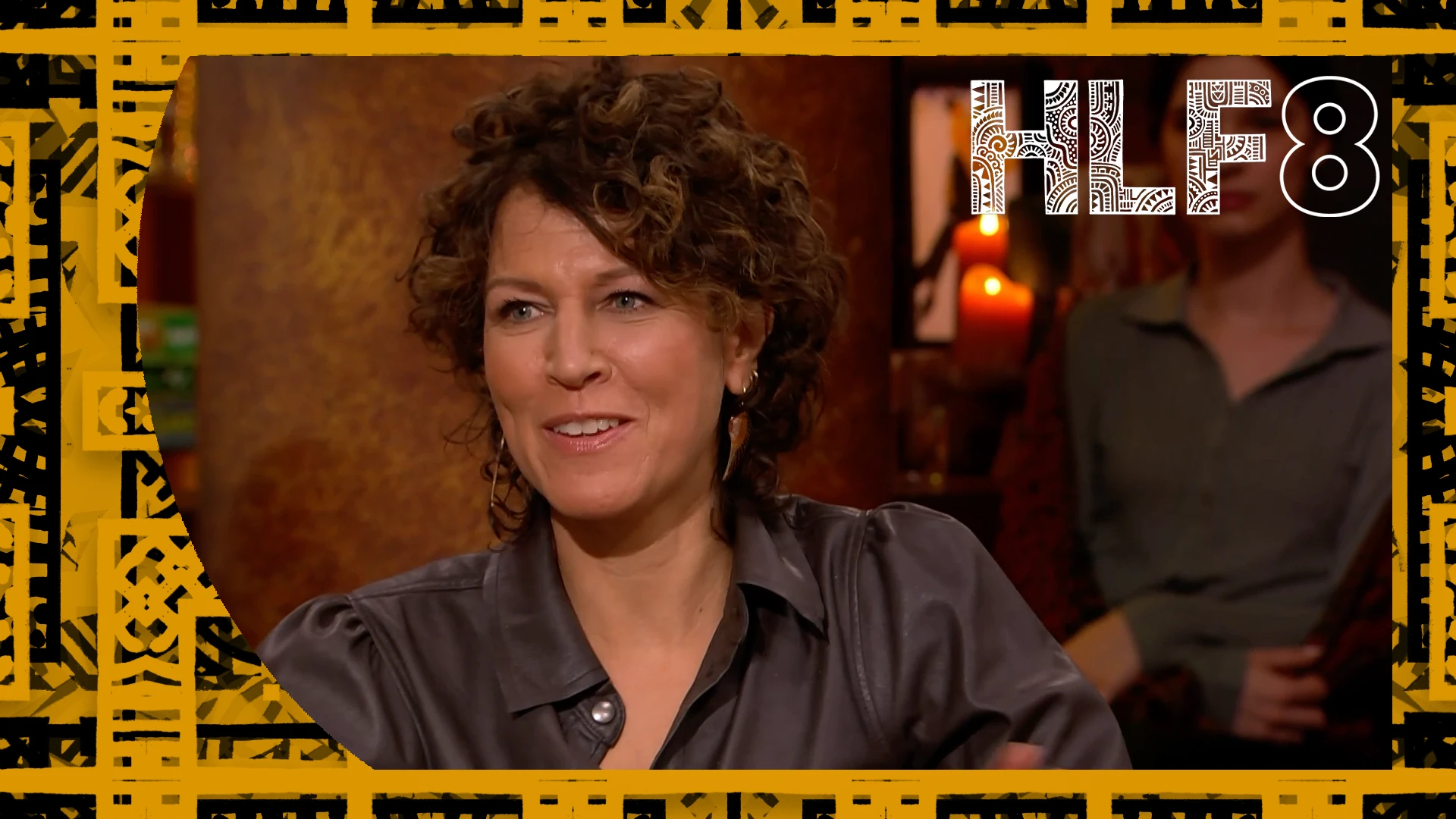 Evelien de Bruijn deelt vlieg-ervaring op overvolle Schiphol: "Interesseert ze geen ene moer"