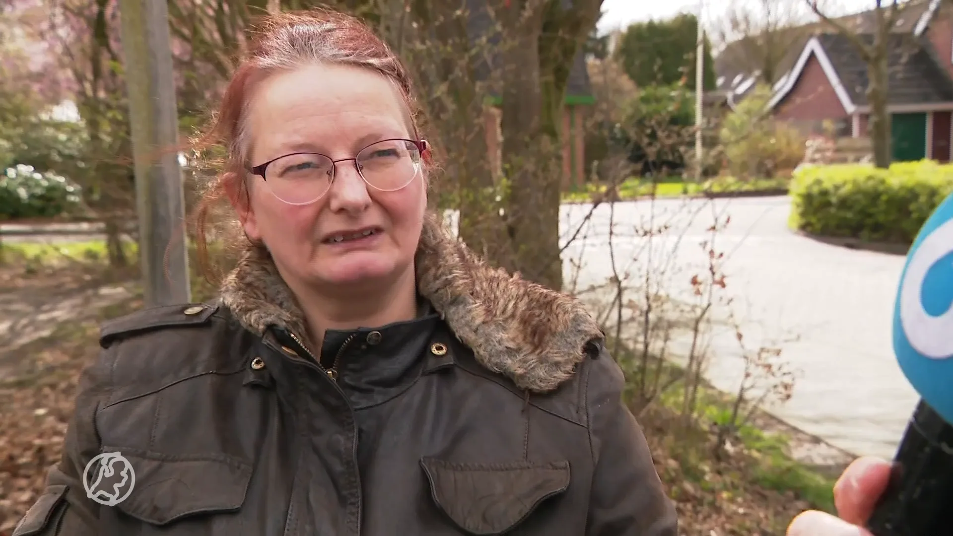 'Te weinig oog voor belang in regio': wat vindt Nederland daarvan?