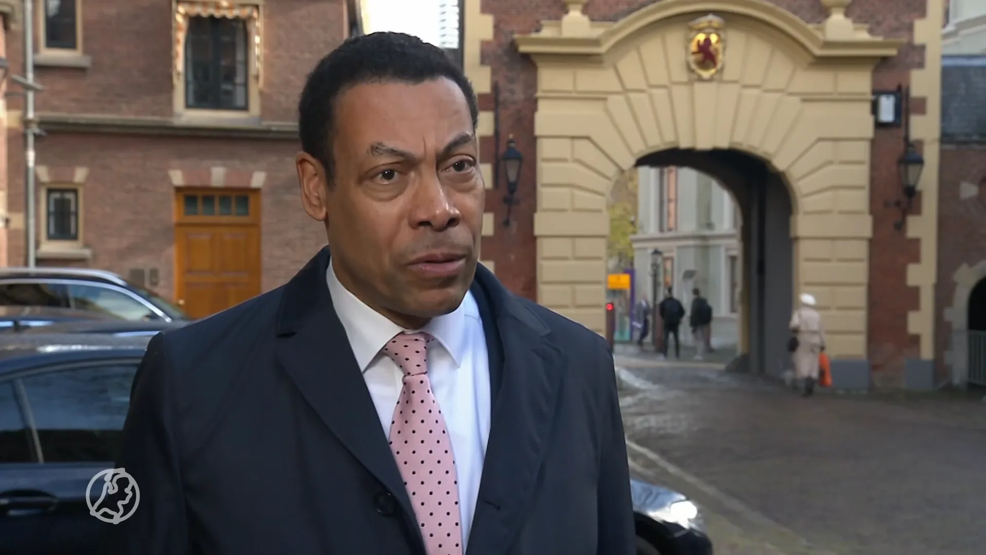 Blijdschap en kritiek: kabinet gaat excuses maken voor slavernijverleden