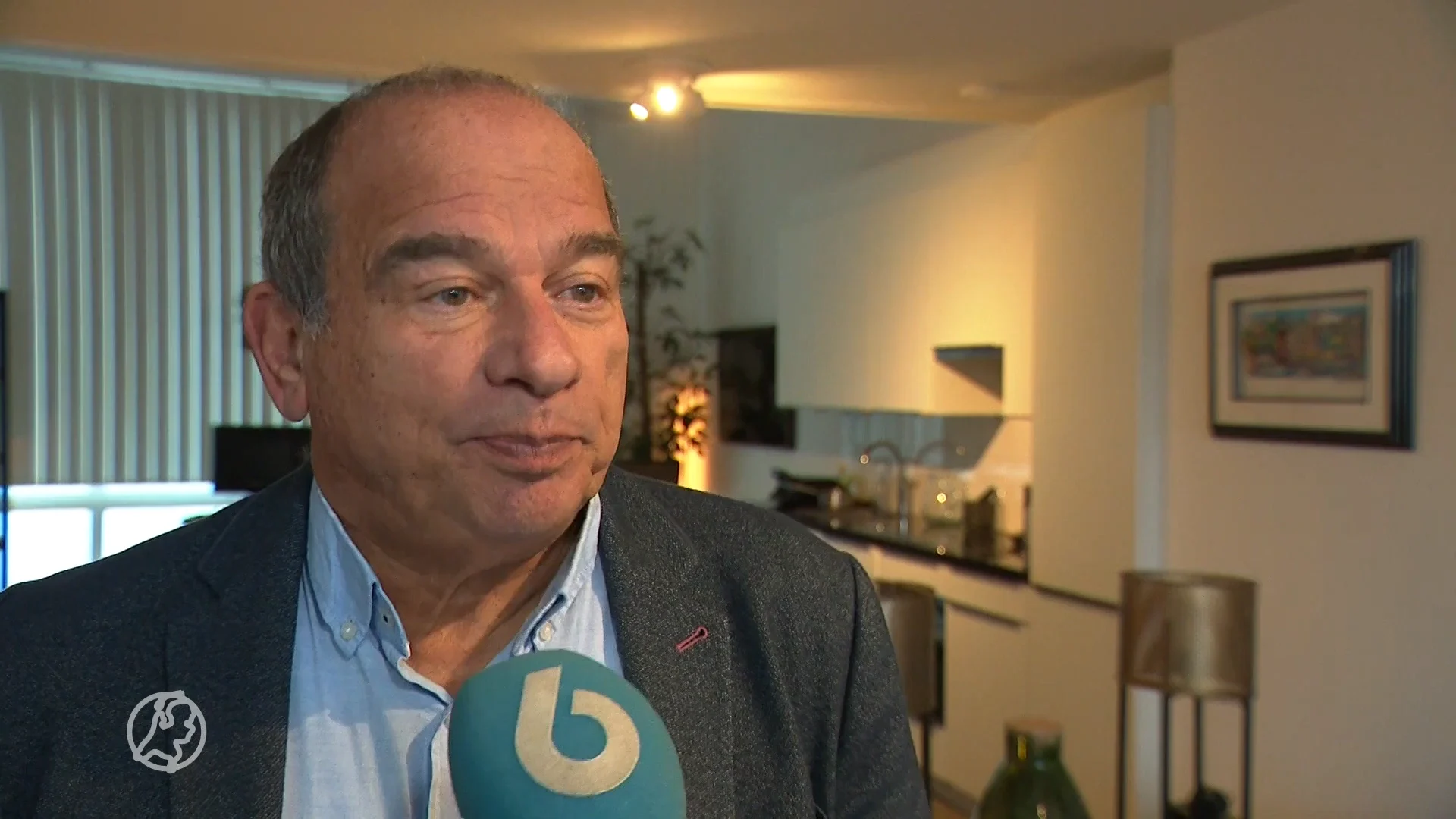 'PVV in een klap grootste partij'