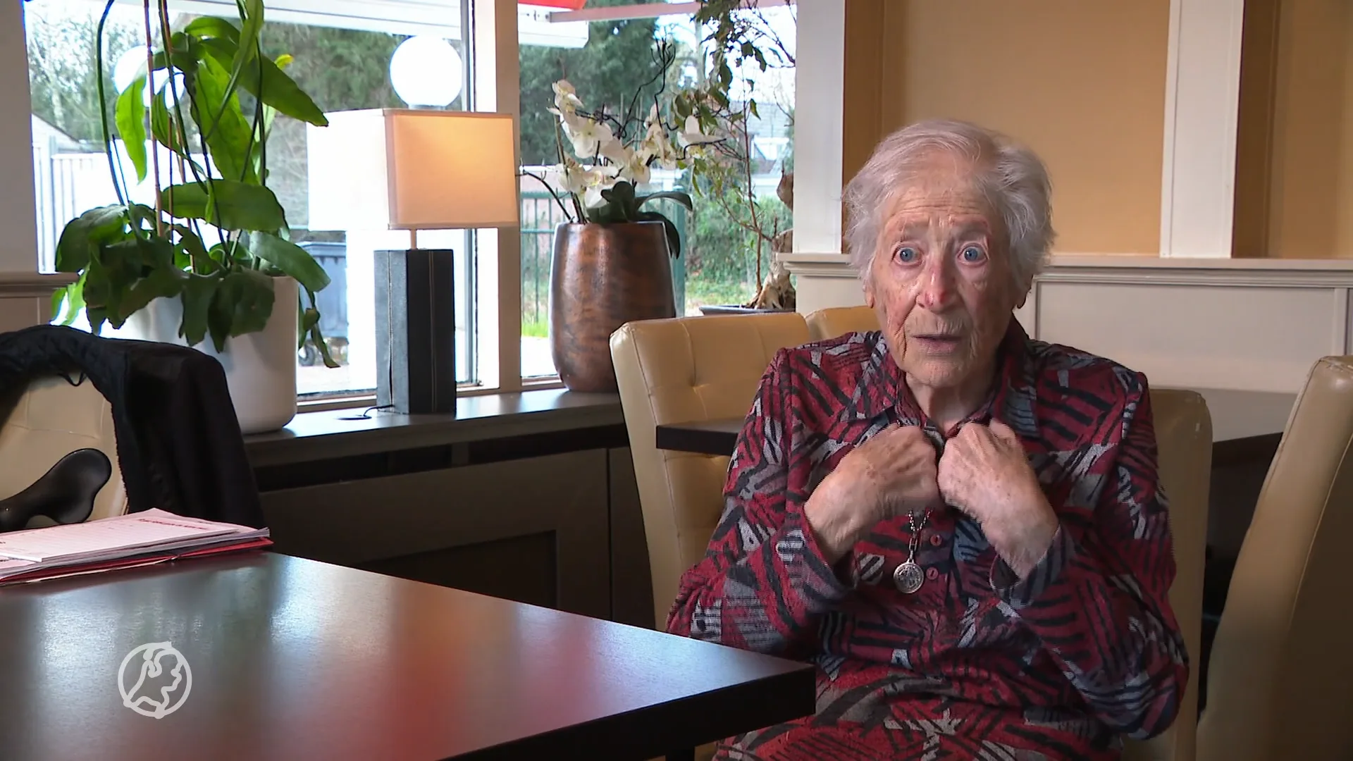 Zoektocht Chileense geadopteerden naar biologische familie onmogelijk: dossiers lijken vernietigd