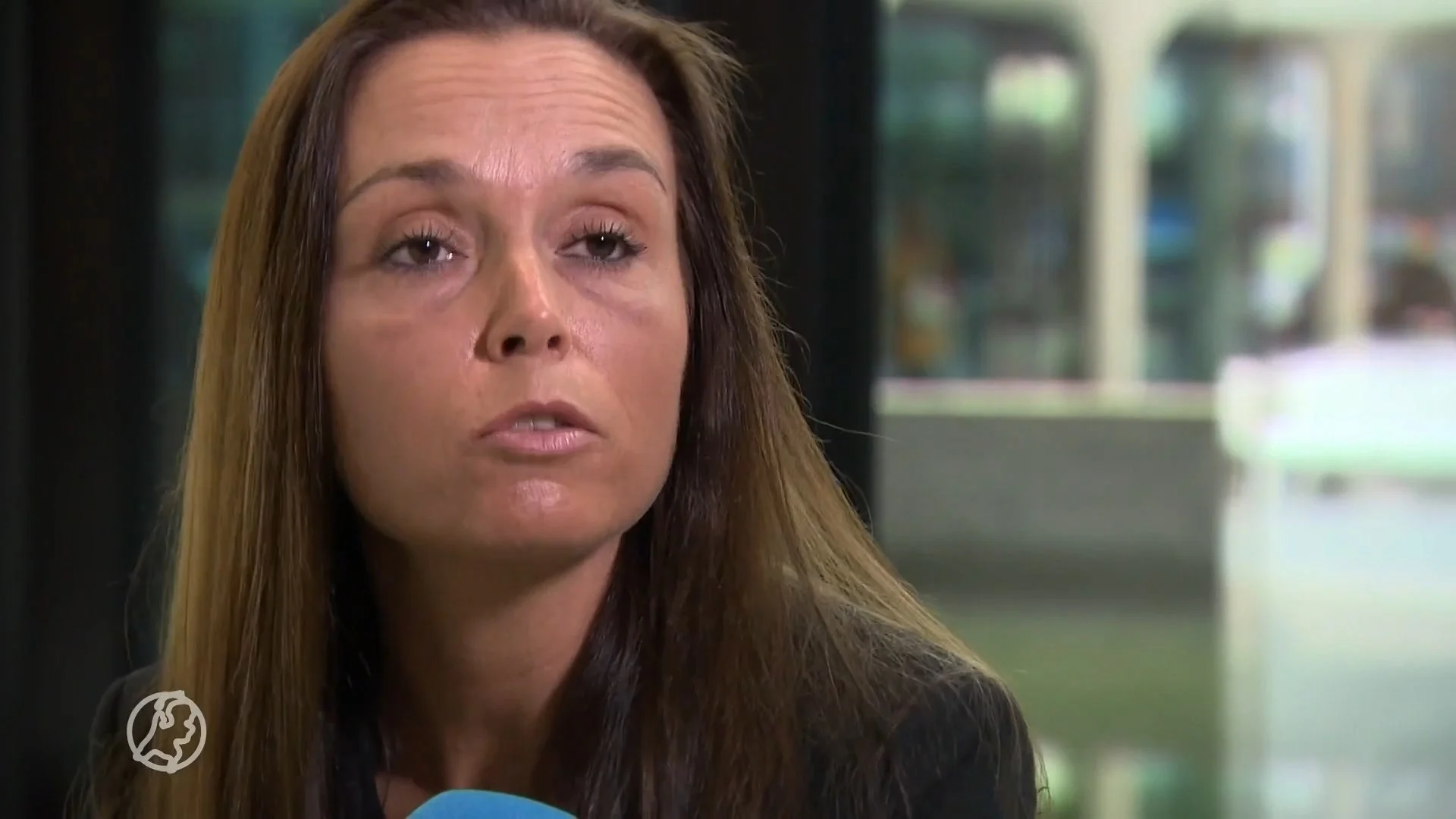 Beerput seksueel misbruik danswereld open