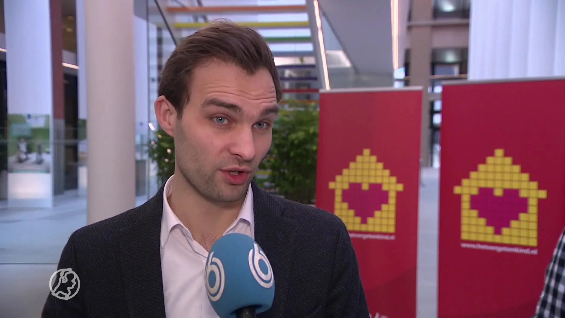 Petitie moet einde maken aan gesloten jeugdzorg: 'Je hoort je geen gevangene te voelen op je vijftiende'