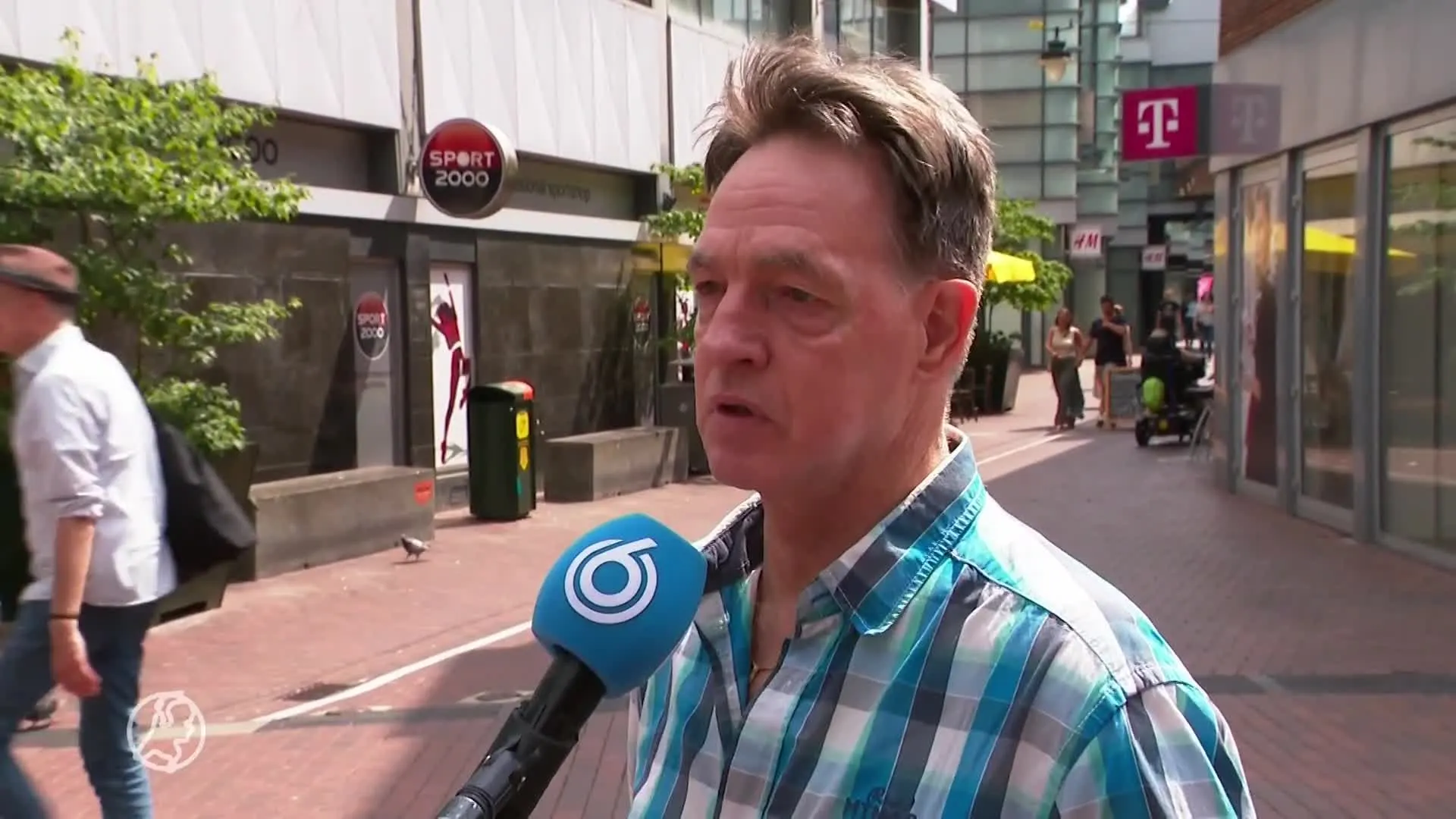 Geen meerdaagse feesten en clubs dicht: deze coronamaatregelen gaan dit weekend in