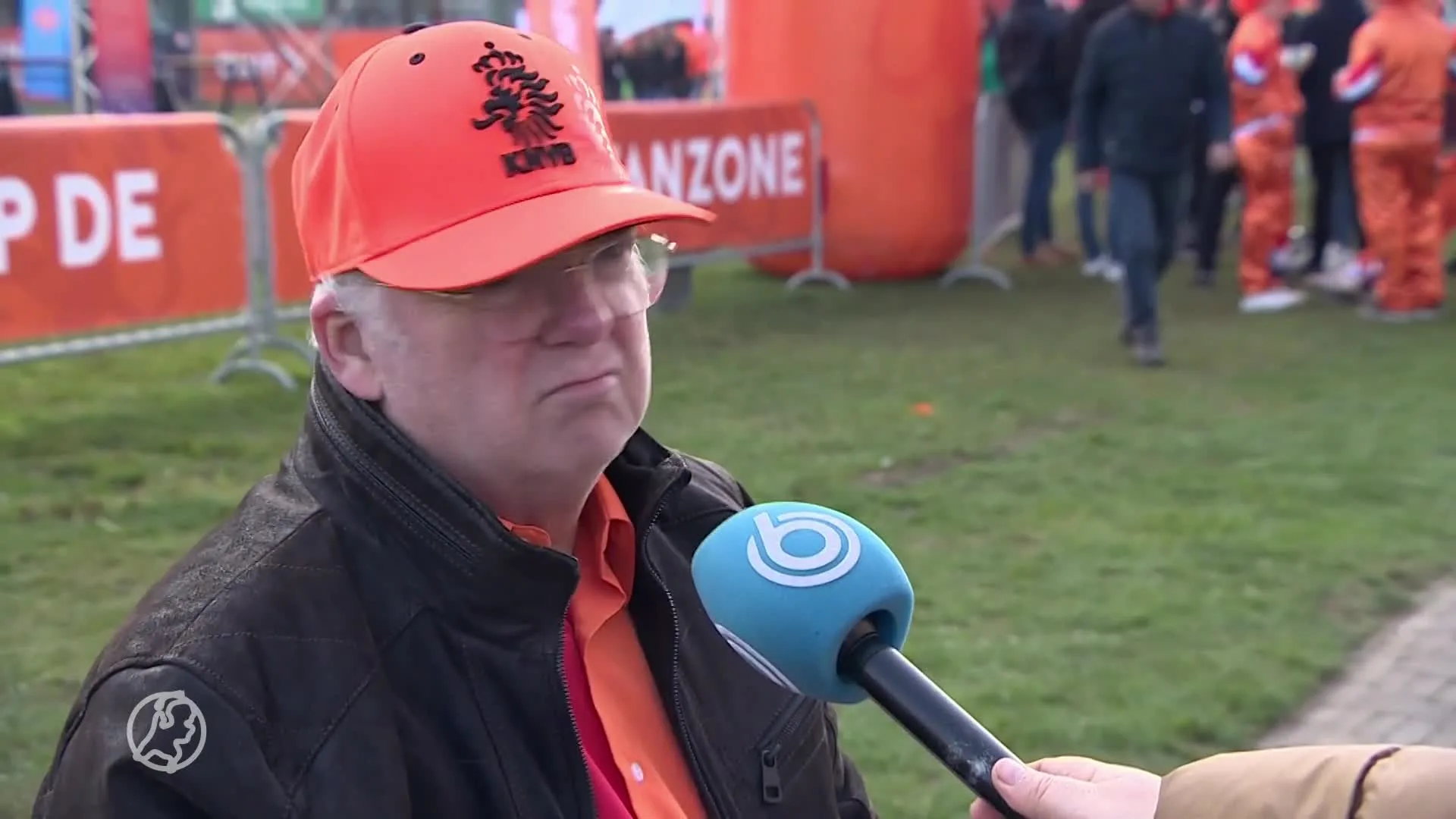 Nederland moet WK Qatar boycotten