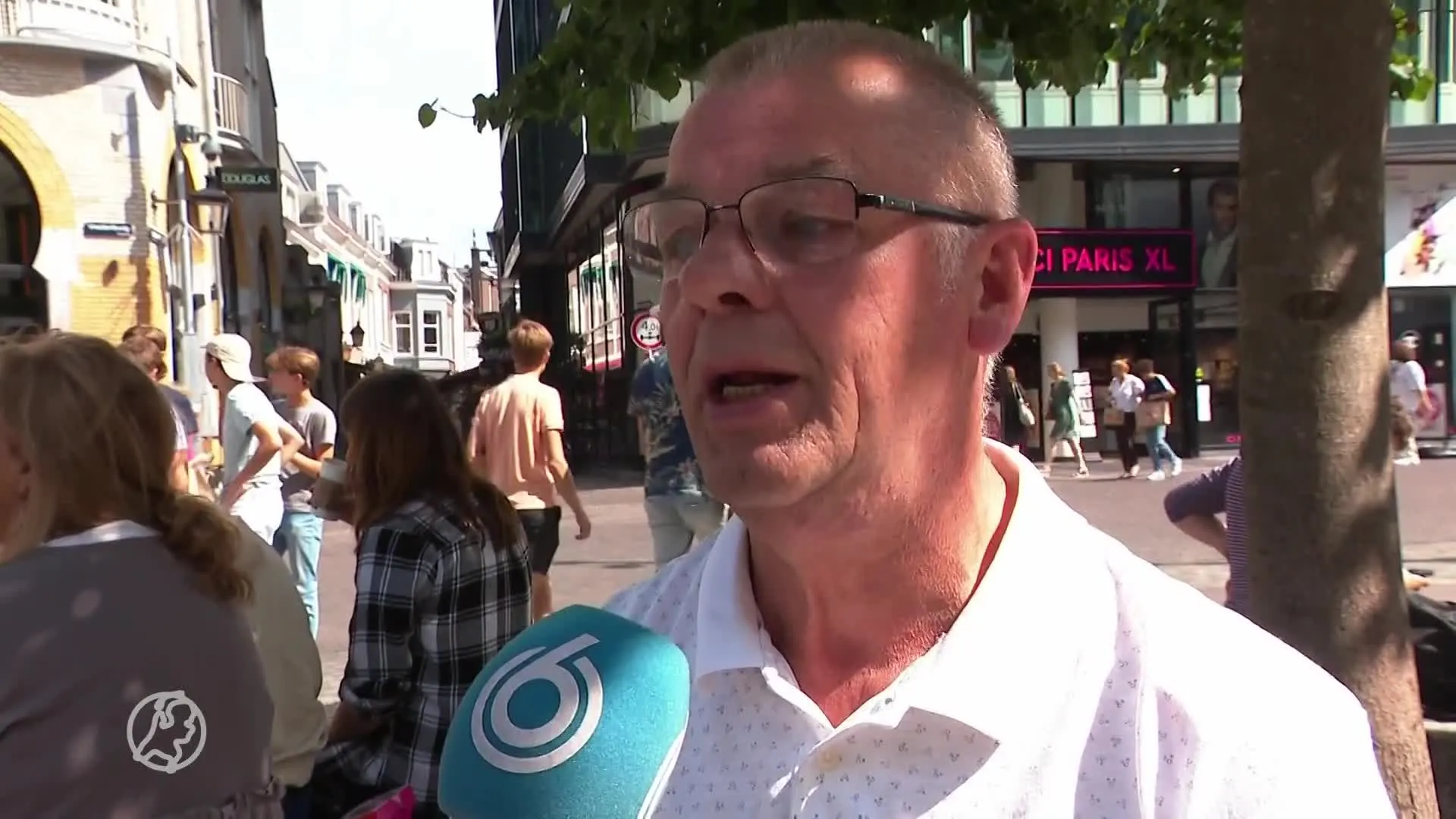 Nederland loopt niet warm voor heel strikte stikstofagenda