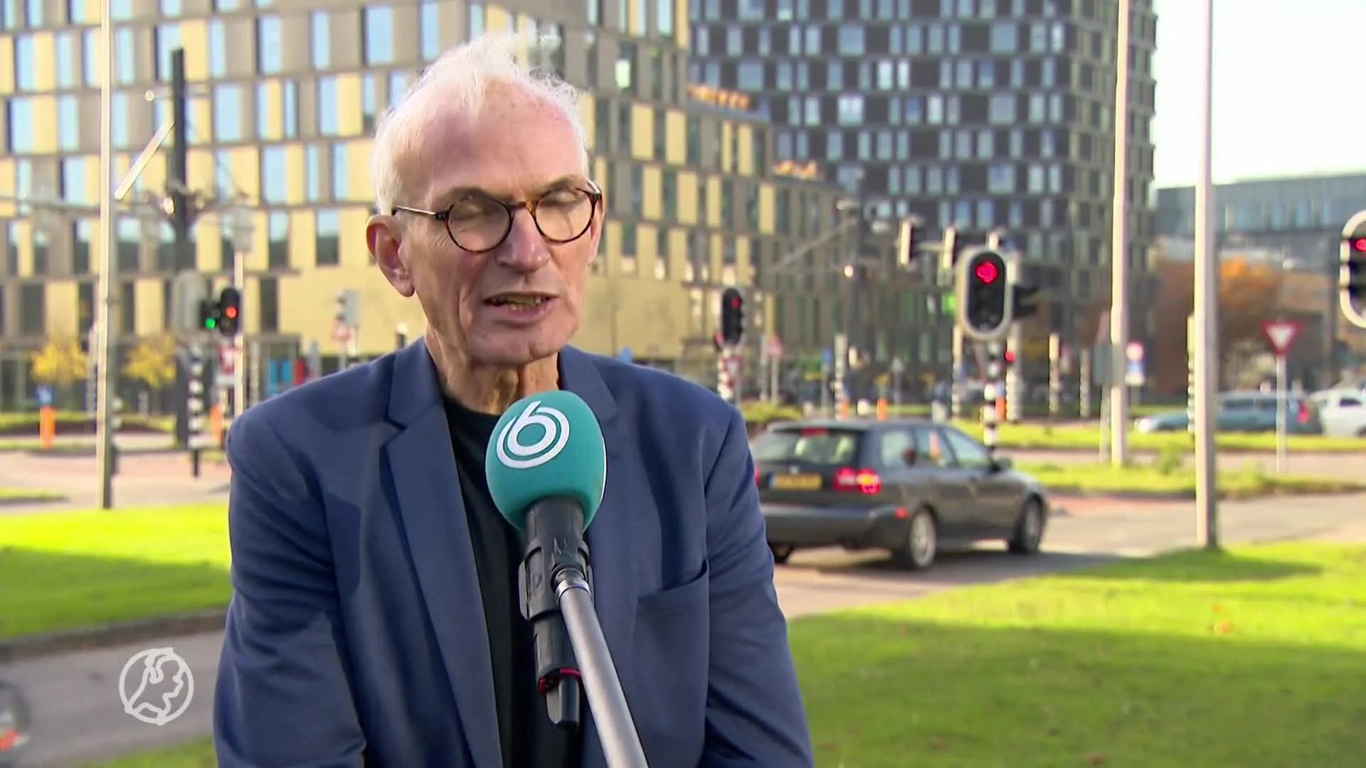 Zorgen over hoge aantal besmettingen kinderen: moet kerstvakantie verlengd worden?