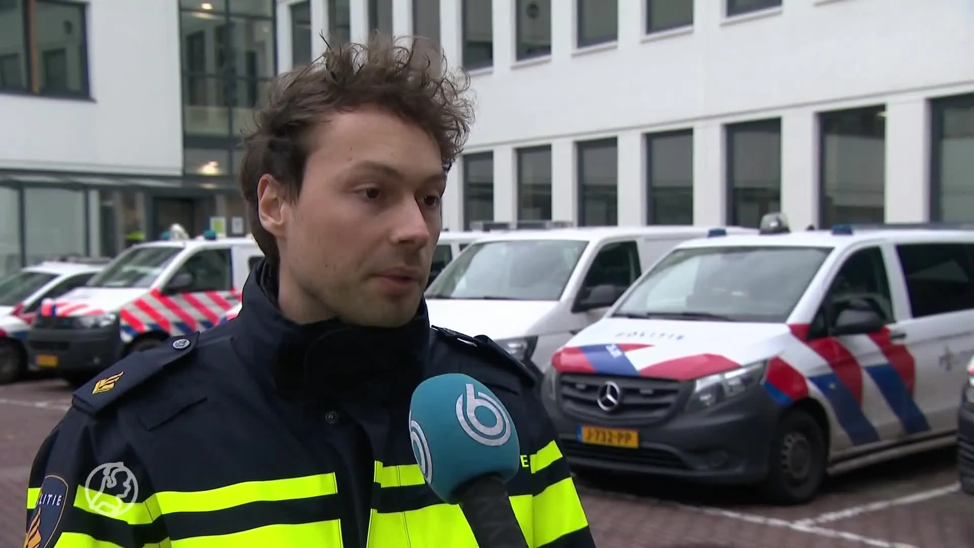 Doodgestoken jeugdzorgmedewerker Emmen is 26-jarige vrouw uit Groningen