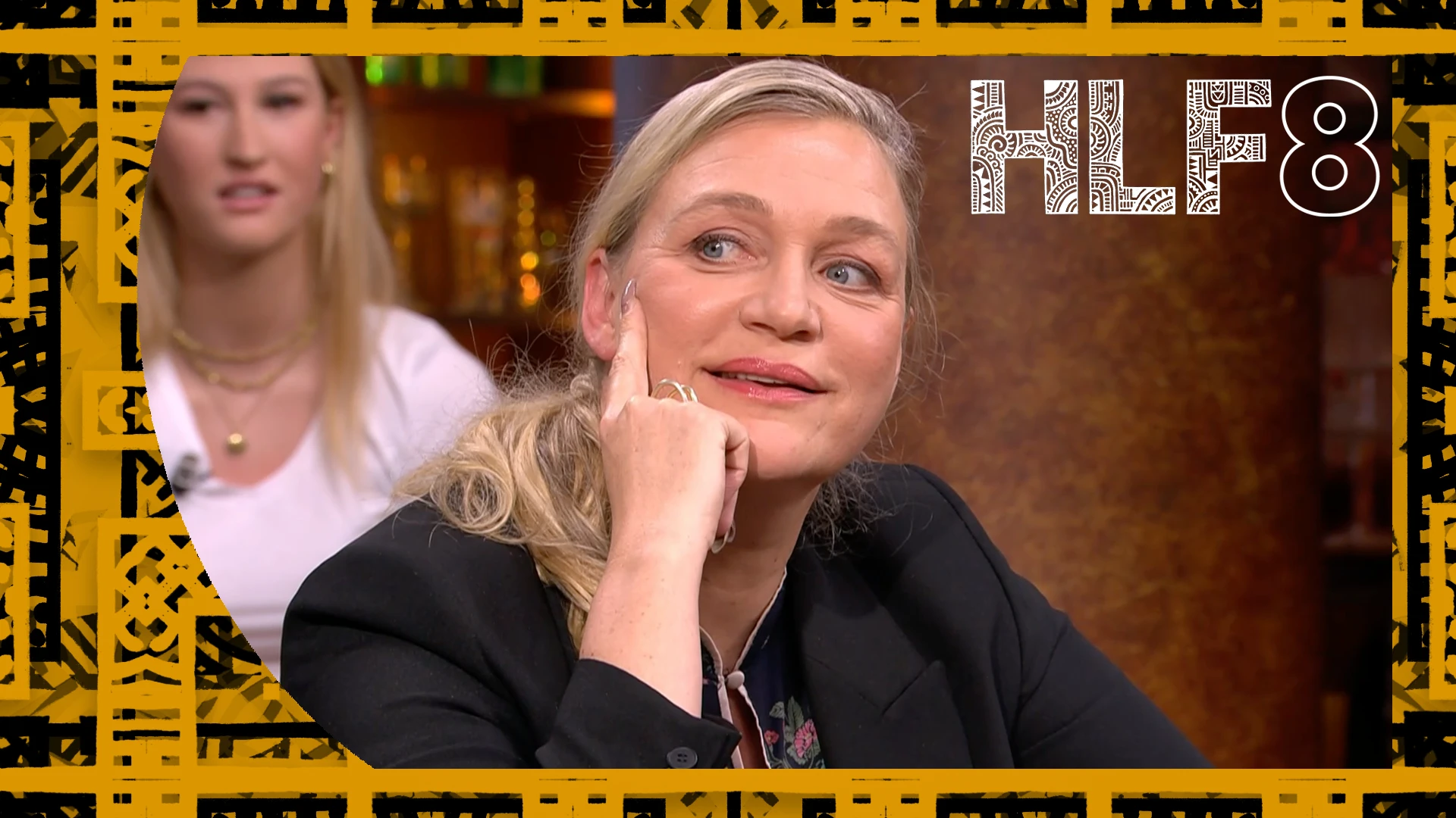 De blauwe vinkjes op Twitter gaan weg: "paniek!"