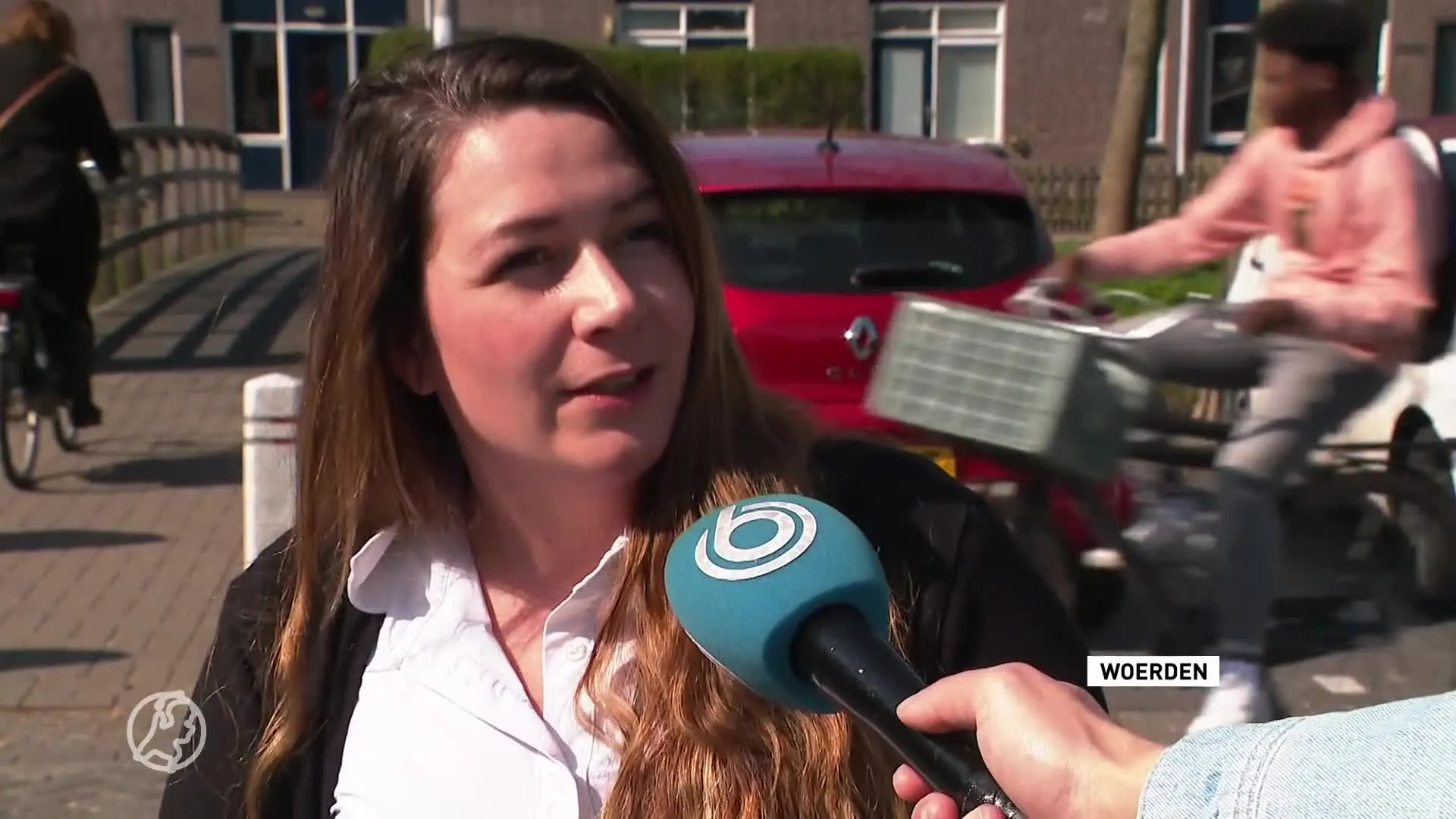 Zet jij nog een mondkapje op als je vanaf nu nog het vliegtuig instapt?