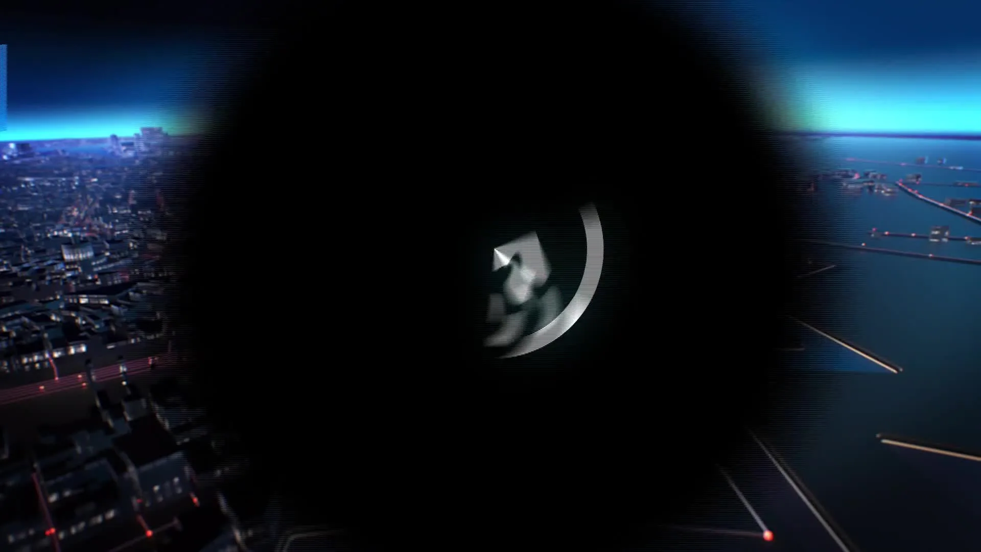 Zeven piepjonge kittens gedumpt in boodschappentas in Rijswijk