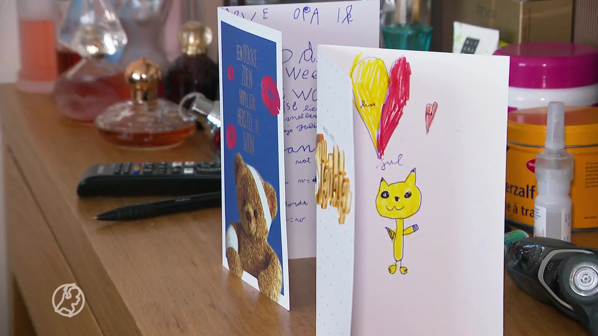 Cees wacht al jaar op operatie, maar coronapatiënten houden bedden bezet