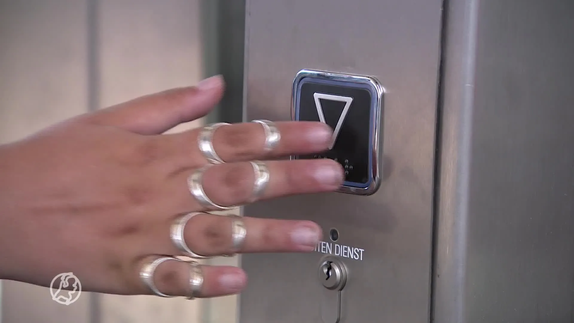 ProRail plaatst extra camera's op stations in strijd tegen vandalisme