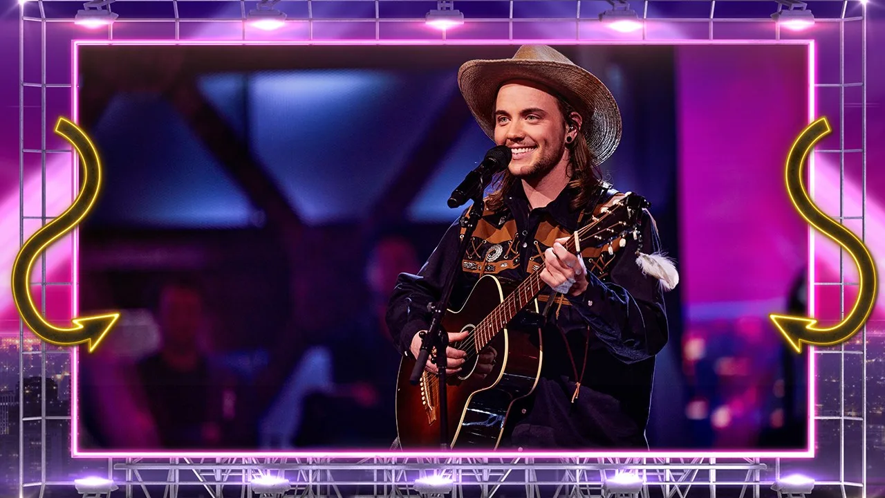 Sem Jansen - To Love Somebody