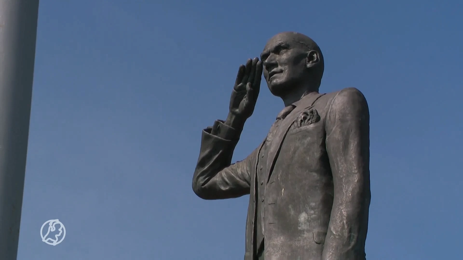 20 jaar na dood Pim Fortuyn: durven Nederlanders nog alles te zeggen?