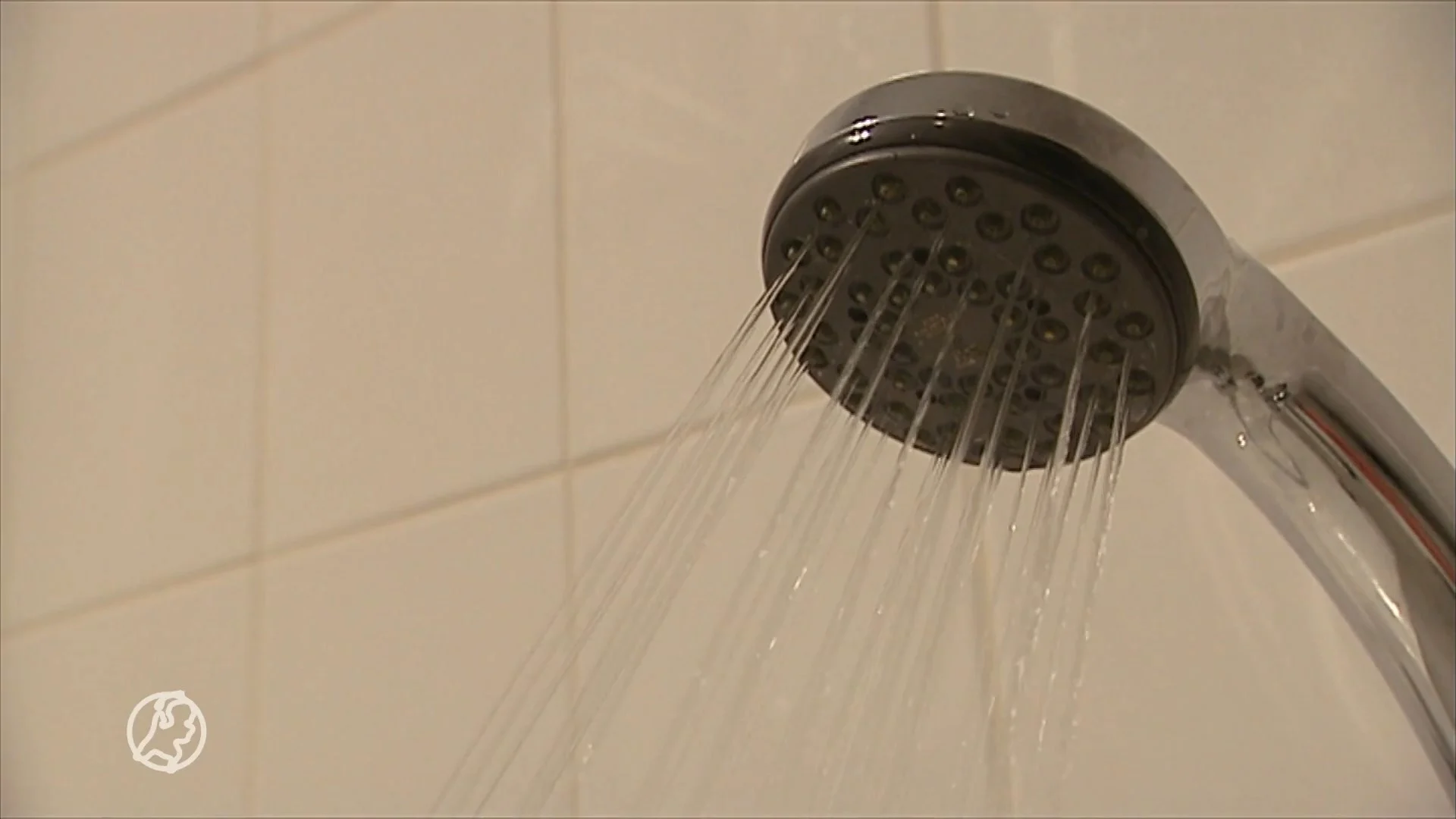 Zeker 15 legionellabesmettingen in Schijndel, waterleidingen chemisch gereinigd