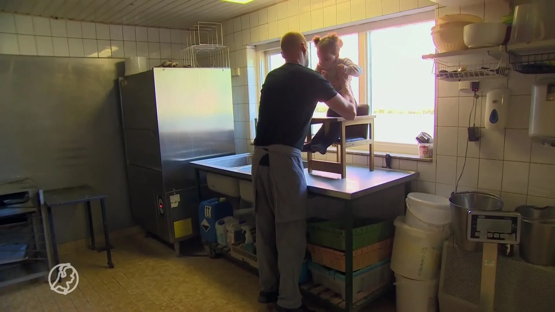 Kabinet trekt portemonnee voor energiesteunpakket mkb