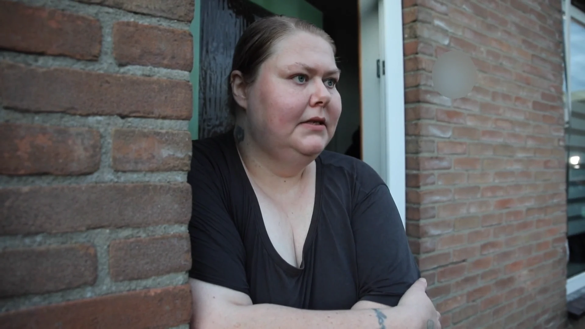 Man overleden bij schietpartij in woonwijk Apeldoorn