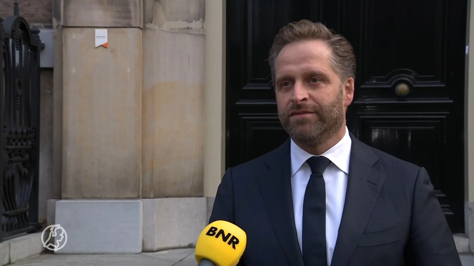 De Jonge linkt bedreigingen aan Forum voor Democratie: 'Woorden doen ertoe'